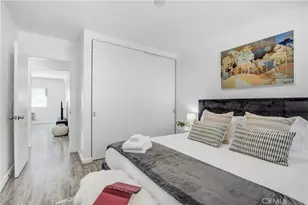 837 S Sierra Vista, Alhambra, CA 91801 - Photo 36