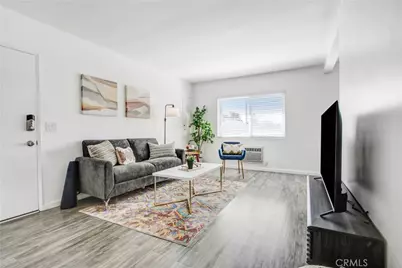 837 S Sierra Vista, Alhambra, CA 91801 - Photo 12