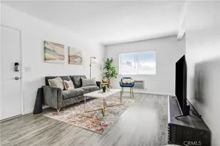 837 S Sierra Vista, Alhambra, CA 91801 - Photo 12