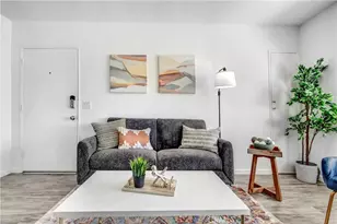 837 S Sierra Vista, Alhambra, CA 91801 - Photo 16