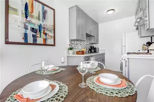 837 S Sierra Vista, Alhambra, CA 91801 - Photo 26