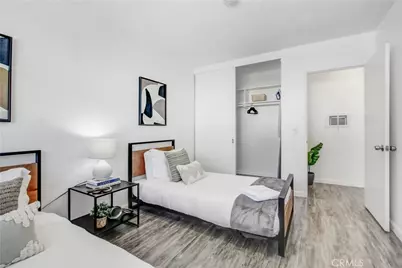 837 S Sierra Vista, Alhambra, CA 91801 - Photo 32