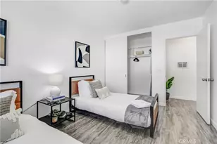 837 S Sierra Vista, Alhambra, CA 91801 - Photo 32