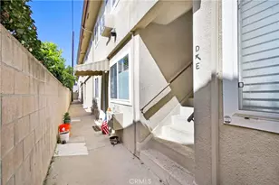 837 S Sierra Vista, Alhambra, CA 91801 - Photo 6