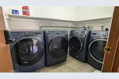 837 S Sierra Vista, Alhambra, CA 91801 - Photo 10