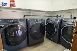 837 S Sierra Vista, Alhambra, CA 91801 - Photo 10