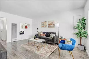 837 S Sierra Vista, Alhambra, CA 91801 - Photo 18