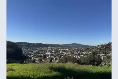 3585 Glenalbyn Drive, Los Angeles, CA 90065 - Photo 1