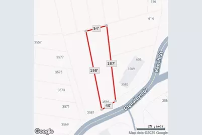 3585 Glenalbyn Drive, Los Angeles, CA 90065 - Photo 4