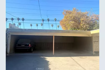 1711 Fremont, South Pasadena, CA 91030 - Photo 28