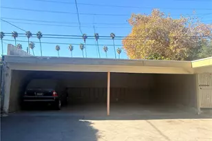 1711 Fremont, South Pasadena, CA 91030 - Photo 28