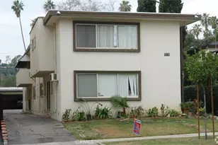 1711 Fremont, South Pasadena, CA 91030 - Photo 2