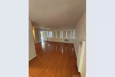 1711 Fremont, South Pasadena, CA 91030 - Photo 14