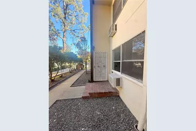 1711 Fremont, South Pasadena, CA 91030 - Photo 22