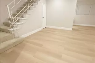 1711 Fremont, South Pasadena, CA 91030 - Photo 4