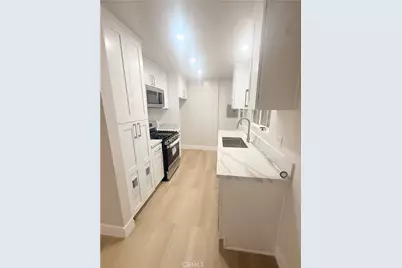 1711 Fremont, South Pasadena, CA 91030 - Photo 8