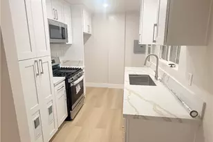 1711 Fremont, South Pasadena, CA 91030 - Photo 8