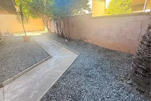 1711 Fremont, South Pasadena, CA 91030 - Photo 26