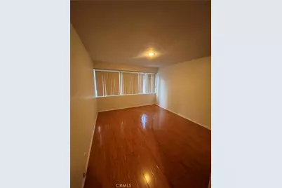 1711 Fremont, South Pasadena, CA 91030 - Photo 16