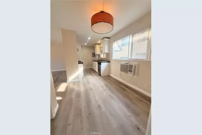 1711 Fremont, South Pasadena, CA 91030 - Photo 10