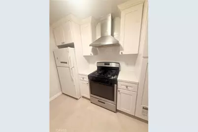 1711 Fremont, South Pasadena, CA 91030 - Photo 18