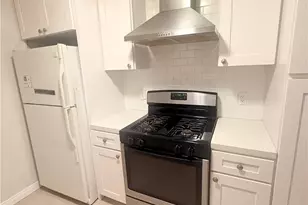 1711 Fremont, South Pasadena, CA 91030 - Photo 18