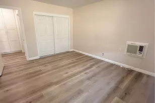 1711 Fremont, South Pasadena, CA 91030 - Photo 12