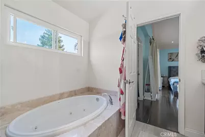 2350 Robert Road, Rowland Heights, CA 91748 - Photo 18