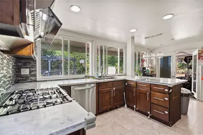2350 Robert Road, Rowland Heights, CA 91748 - Photo 8