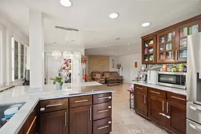 2350 Robert Road, Rowland Heights, CA 91748 - Photo 10