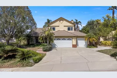 2350 Robert Road, Rowland Heights, CA 91748 - Photo 1