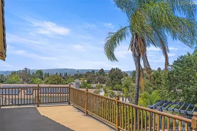 2350 Robert Road, Rowland Heights, CA 91748 - Photo 22