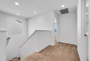 29157 Sunforest, Lake Elsinore, CA 92530 - Photo 18