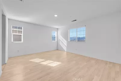 29157 Sunforest, Lake Elsinore, CA 92530 - Photo 22