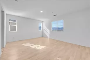 29157 Sunforest, Lake Elsinore, CA 92530 - Photo 22