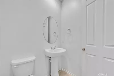29157 Sunforest, Lake Elsinore, CA 92530 - Photo 16