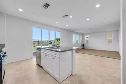 29157 Sunforest, Lake Elsinore, CA 92530 - Photo 12