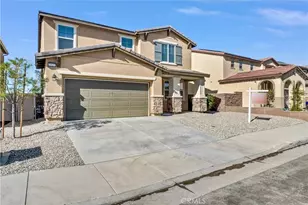 29157 Sunforest, Lake Elsinore, CA 92530 - Photo 2