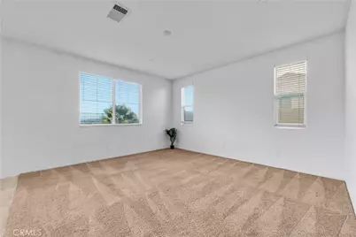 29157 Sunforest, Lake Elsinore, CA 92530 - Photo 6