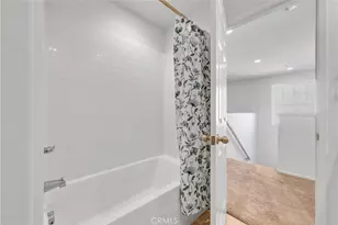 29157 Sunforest, Lake Elsinore, CA 92530 - Photo 32