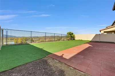 29157 Sunforest, Lake Elsinore, CA 92530 - Photo 34