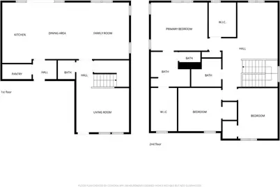 29157 Sunforest, Lake Elsinore, CA 92530 - Photo 38