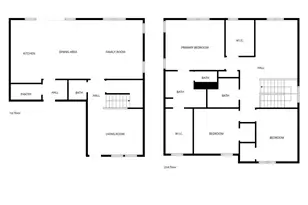 29157 Sunforest, Lake Elsinore, CA 92530 - Photo 38