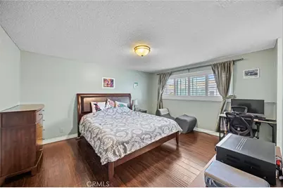 313 E Duarte #5, Arcadia, CA 91006 - Photo 16