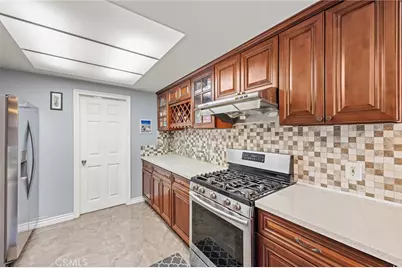 313 E Duarte #5, Arcadia, CA 91006 - Photo 12