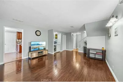 313 E Duarte #5, Arcadia, CA 91006 - Photo 6