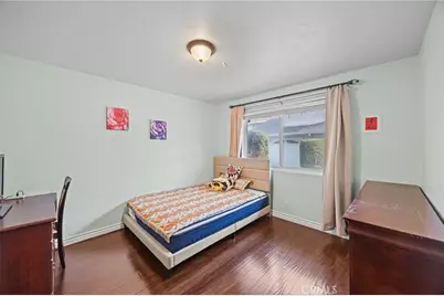 313 E Duarte #5, Arcadia, CA 91006 - Photo 14