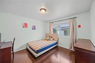 313 E Duarte, Arcadia, CA 91006 - Photo 14