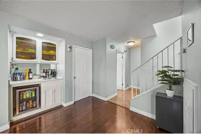 313 E Duarte #5, Arcadia, CA 91006 - Photo 8