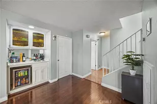 313 E Duarte, Arcadia, CA 91006 - Photo 8